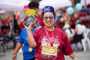 BIB: 
                            <button type="button" onclick="openModal(27887102)" class="btn btn-primary btn-sm float-right btn-popup" data-toggle="modal" data-target=".modal-high-quality">
                        <i class="fas fa-shopping-cart"></i> Add to Cart
                    </button>
                                            <button type="button" onclick="isThisMe(27887102, true)" class="btn btn-success btn-sm float-right btn-popup btn-isme hidden" data-toggle="tooltip" data-placement="bottom" title="นี่คือรูปของคุณใช่ไหม คลิกที่นี่เพื่อเอาเข้าอัลบั้ม">
                        <i class="fas fa-plus"></i> Add to album
                    </button>
                    <button type="button" onclick="isThisMe(27887102, false)" class="btn btn-warning btn-sm float-right btn-popup btn-isnotme hidden">
                        <i class="fas fa-ban"></i> Remove from album
                    </button>